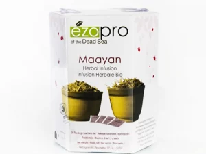 MAAYAN חליטת מעיין