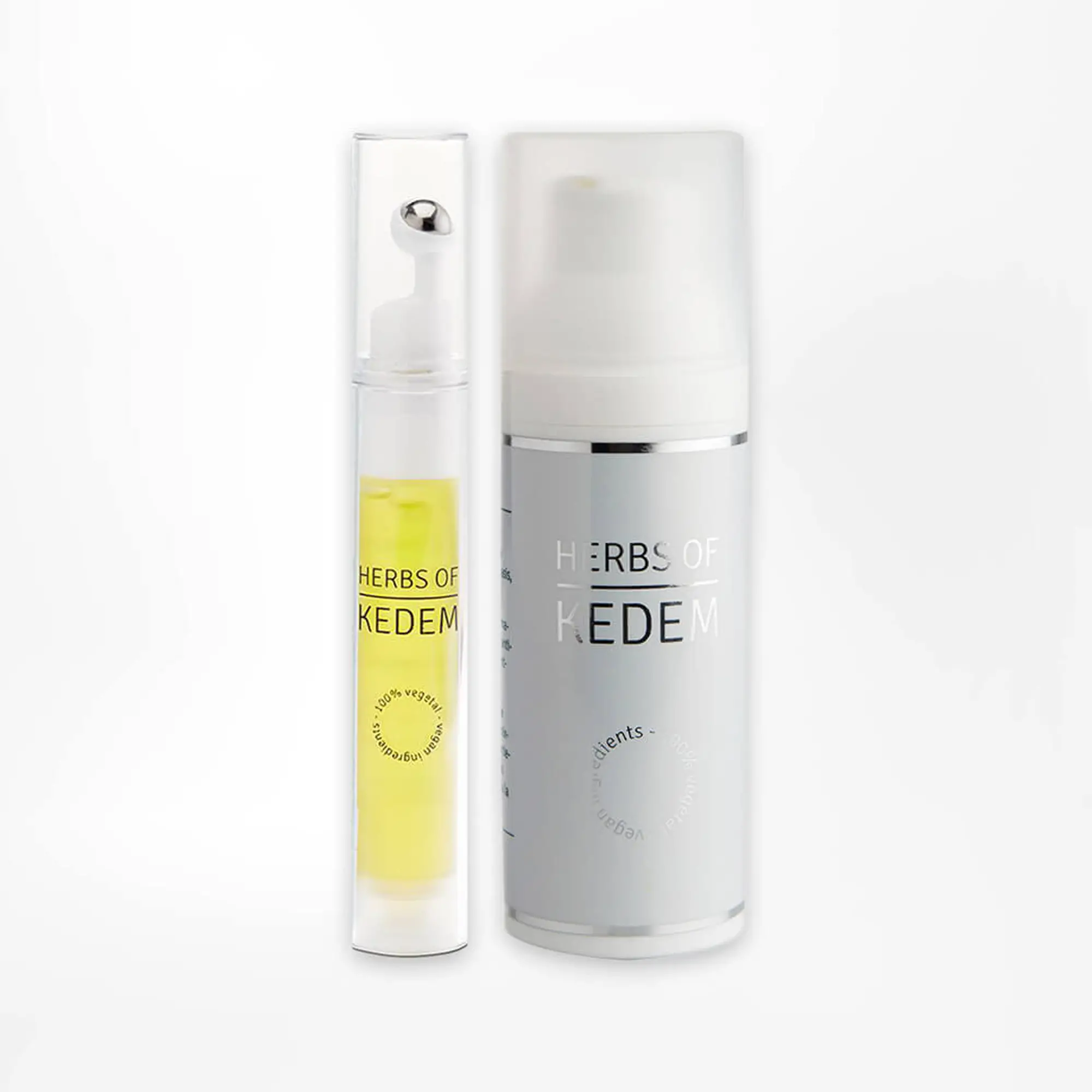 טיפול ממוקד לכתמים כהים בעור