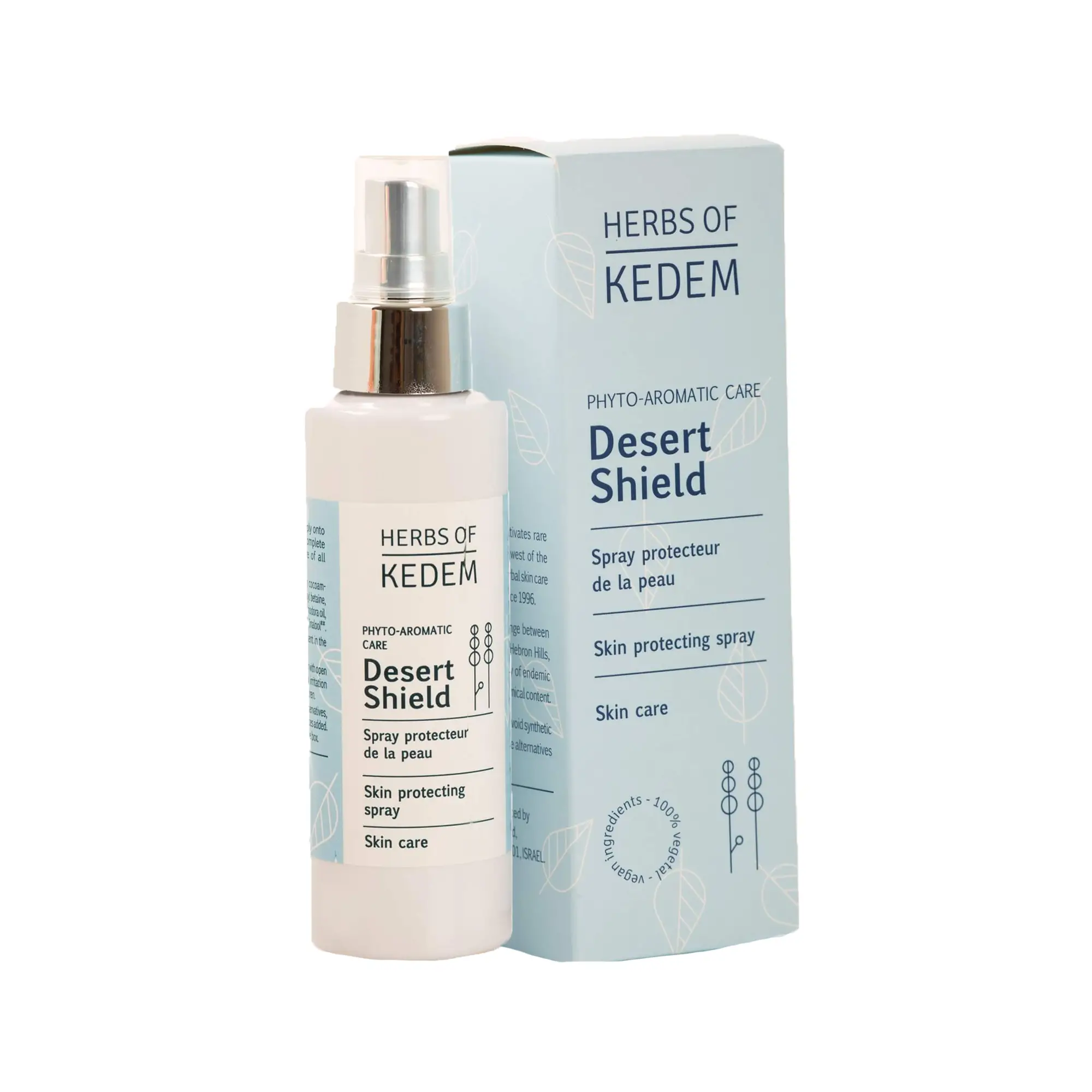 פתרון קוסמטי לעור מתוח וחלק