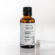 SHEN ,Oral Hygiene Spray, עשבי קדם