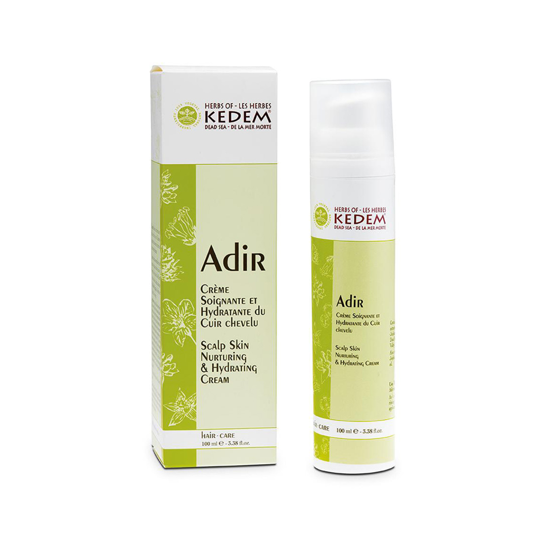 מראה רענן עם מוצרים איכותיים