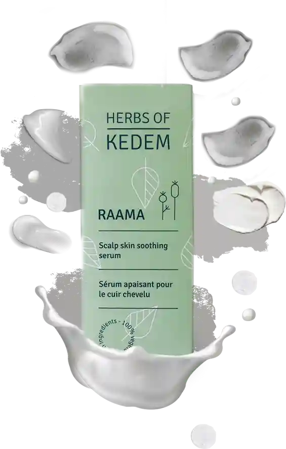 herbs_of_kedem_raama