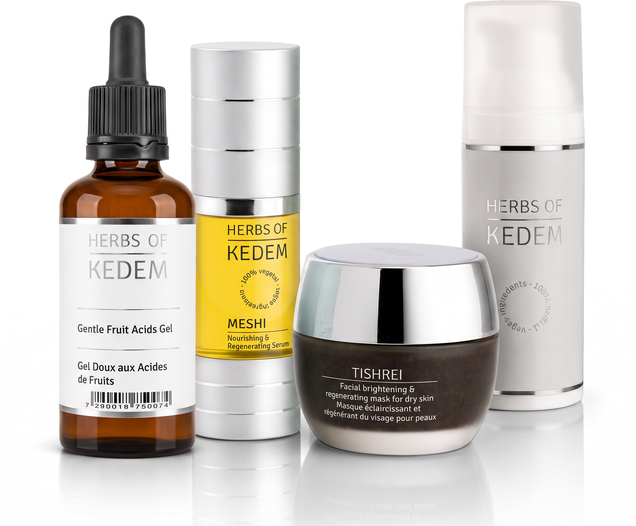Tishrei-+-Sheleg-+-Meshi-+-Fruit-Acids-Gel4