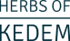 kedem herbs