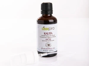 מרענן נשימה KALITA 50 מ"ל