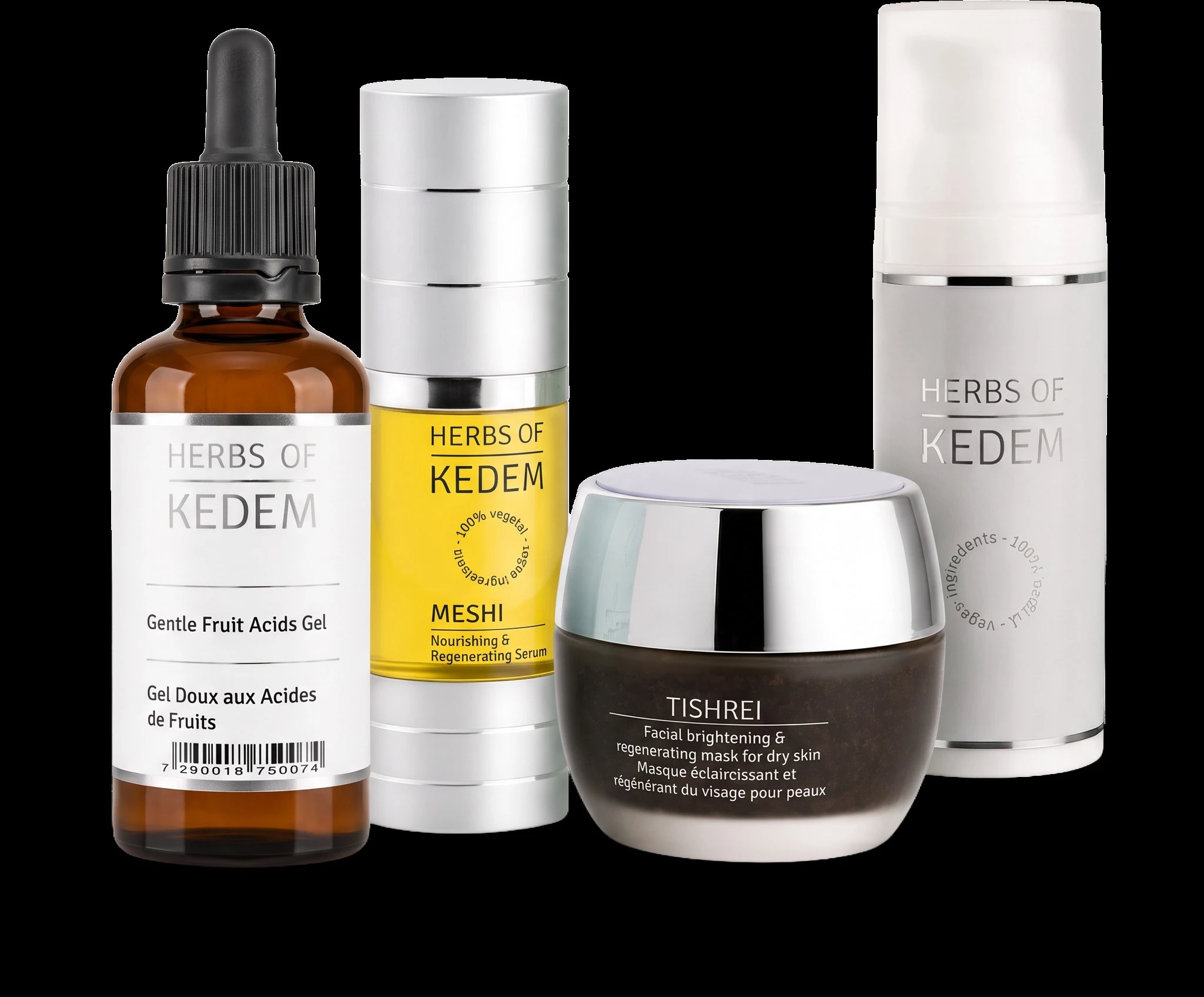 Tishrei-+-Sheleg-+-Meshi-+-Fruit-Acids-Gel4