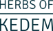 kedem herbs